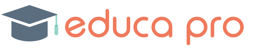 AulaVirtual