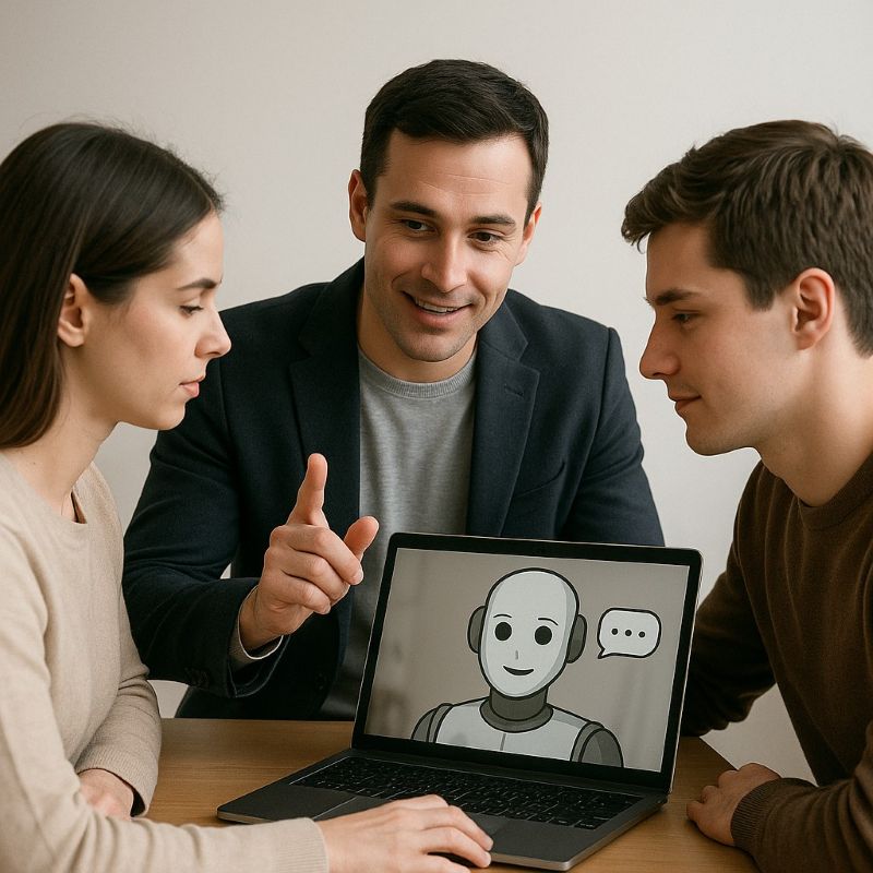 800 800