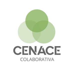 cenace logo
