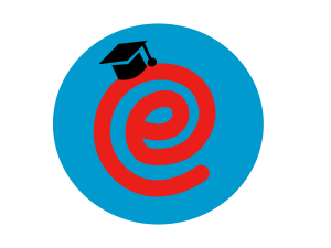 logo.redondo