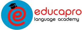 logo academy3
