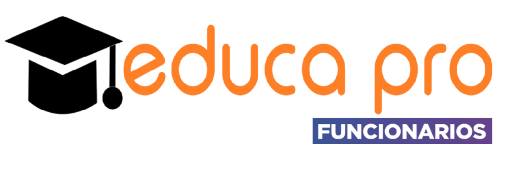 Imagen sobre fondo difuminado